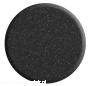 Zrzut ekranu 2024-10-21 o 17.46.20.png