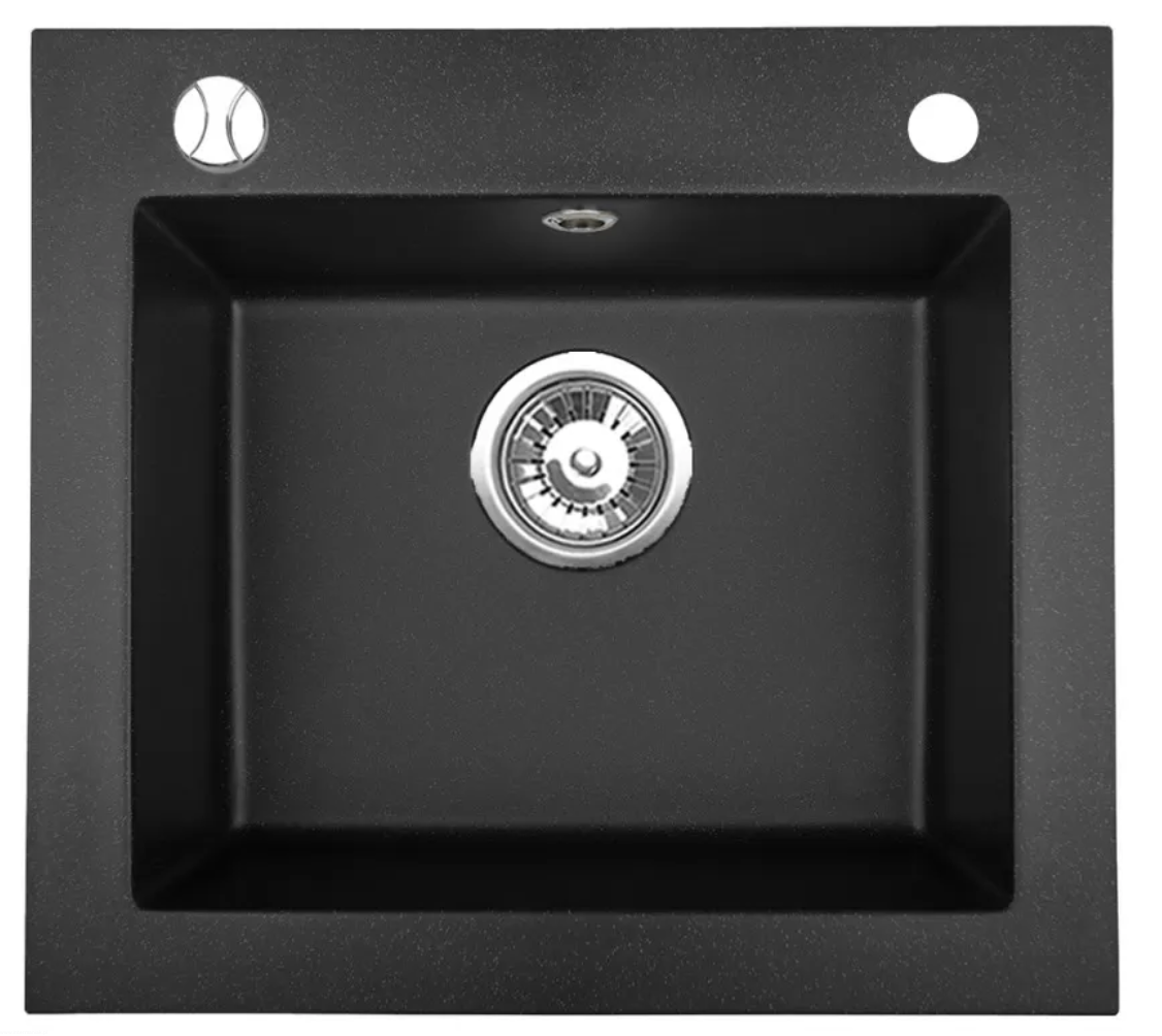 Zrzut ekranu 2024-10-21 o 18.06.26.png