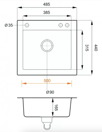 Zrzut ekranu 2024-10-21 o 18.11.49.png