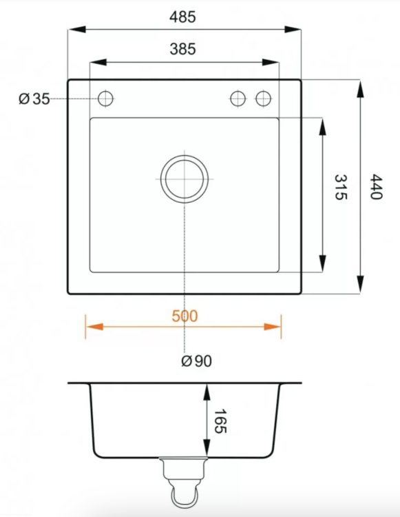 Zrzut ekranu 2024-10-21 o 18.11.49.png
