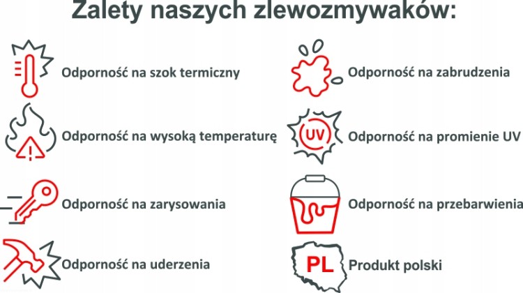 c942ad0447ee8ff95091005b7b9b