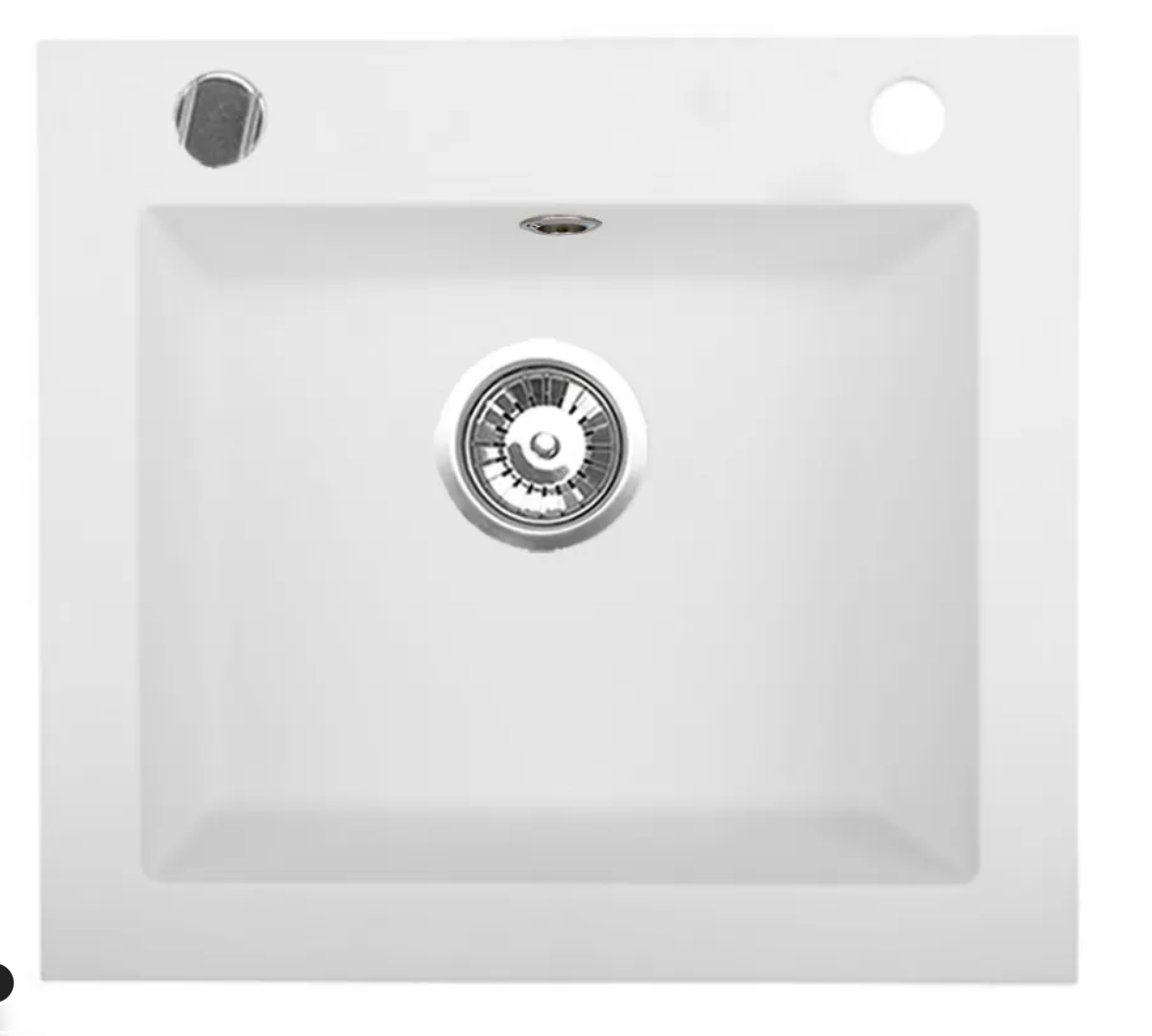 Zrzut ekranu 2024-10-21 o 18.14.57.png