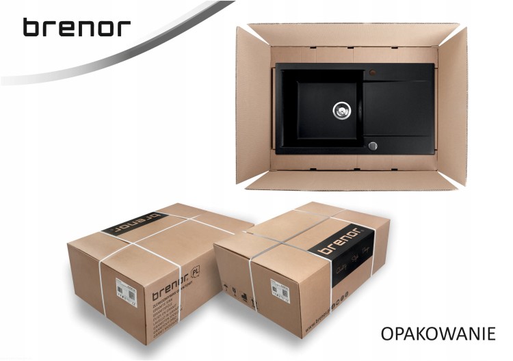 ae9c179d4faaabde485f7008da0d