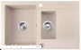 Zrzut ekranu 2024-10-29 o 18.17.27.png