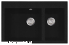 Zrzut ekranu 2024-10-29 o 19.20.07.png