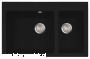 Zrzut ekranu 2024-10-29 o 19.20.07.png