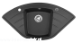 Zrzut ekranu 2024-10-30 o 19.12.04.png