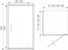 d792ba7d4cd7ab9dfa6daf75564c