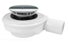 Zrzut ekranu 2024-11-3 o 13.21.12.png