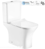 Zrzut ekranu 2024-11-3 o 17.11.23.png