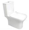 Zrzut ekranu 2024-11-3 o 17.10.50.png