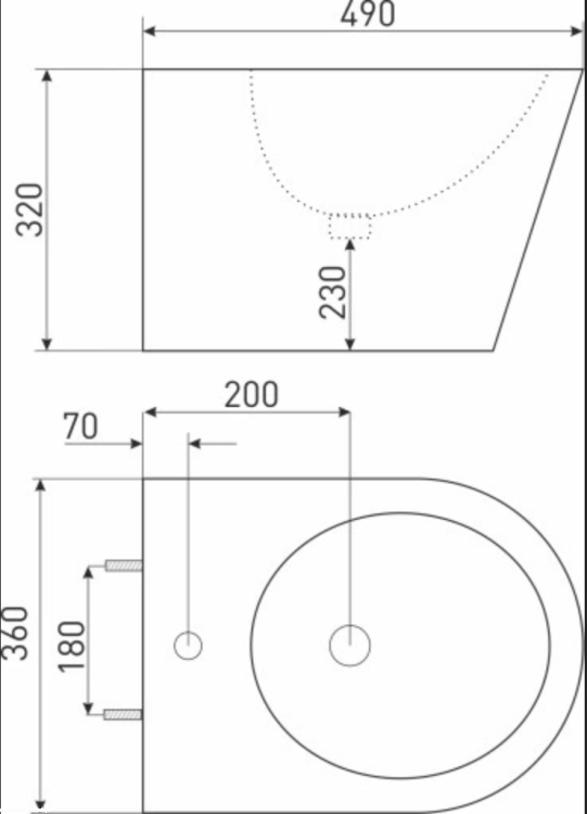Zrzut ekranu 2024-11-3 o 17.00.43.png