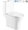 Zrzut ekranu 2024-11-3 o 17.24.52.png