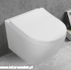 Zrzut ekranu 2024-11-3 o 18.34.53.png