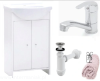 Zrzut ekranu 2024-11-3 o 19.36.10.png