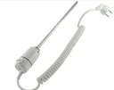Grzalka-elektryczna-grzejnika-GT-1200W-biala-Cini.webp