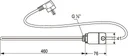 Grzalka-elektryczna-grzejnika-GT-1200W-biala-Cini-Szerokosc-41-mm.webp