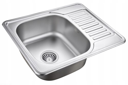 62021f284a48a59529e0e1f820f9