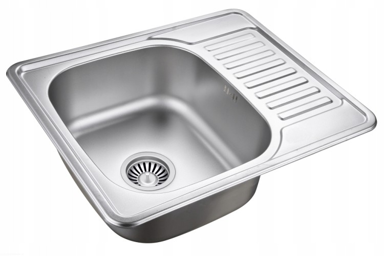 62021f284a48a59529e0e1f820f9