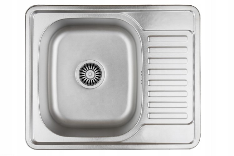 7932bbfc43ebbed0ca1f44555c14