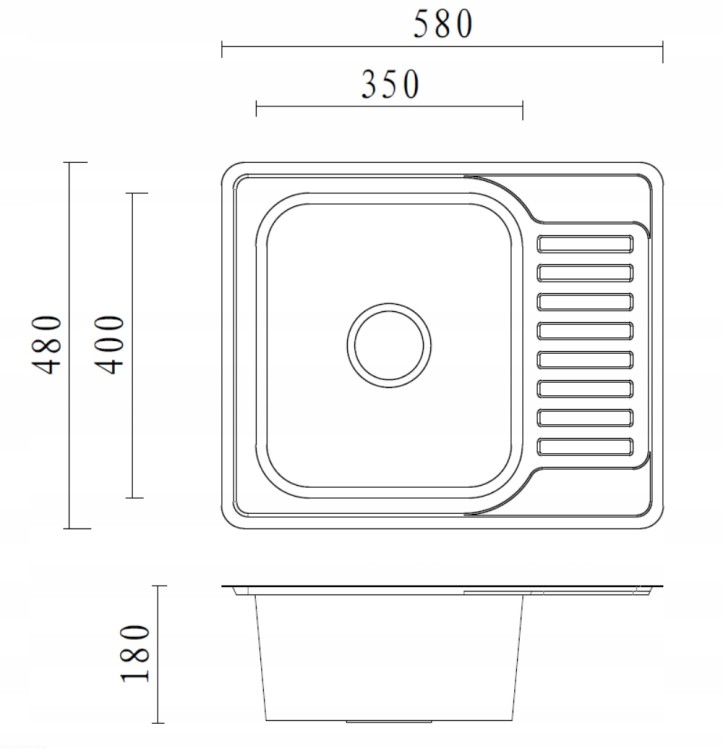 0f4481094df488089b2e50b96fbf