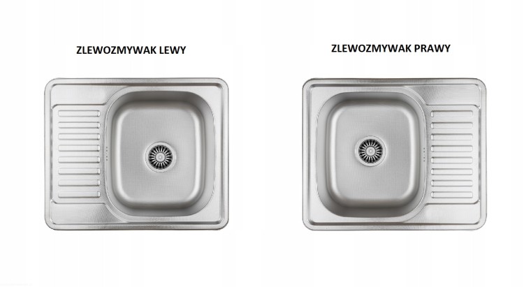 1e95b39841fda25441c57e13d649