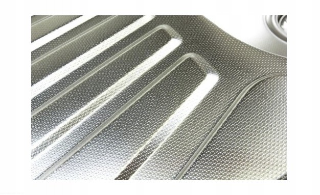 a392c2244114a6f0ce4884b4ea2d