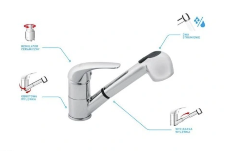 Zrzut ekranu 2024-11-4 o 18.30.22.png