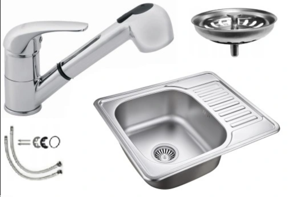 Zrzut ekranu 2024-11-4 o 18.30.12.png