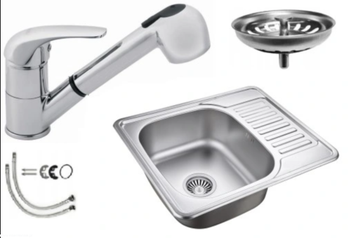 Zrzut ekranu 2024-11-4 o 18.30.12.png