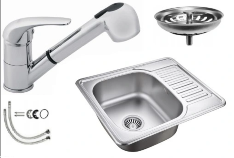 Zrzut ekranu 2024-11-4 o 18.30.12.png