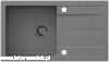 Zrzut ekranu 2024-11-4 o 18.41.00.png