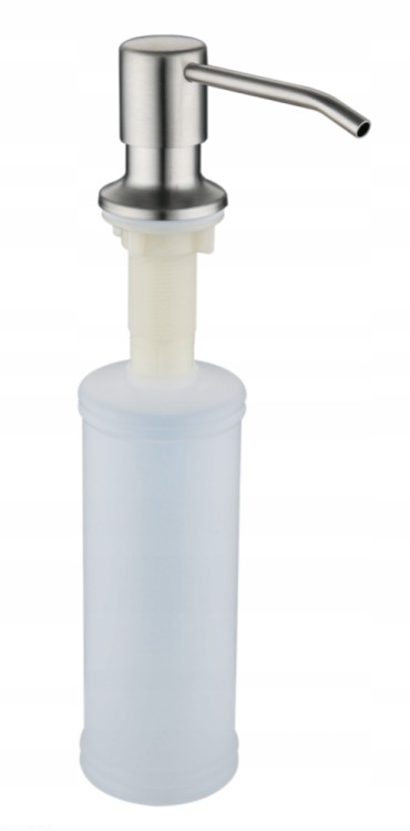 45a8a988494392df48af537b6632