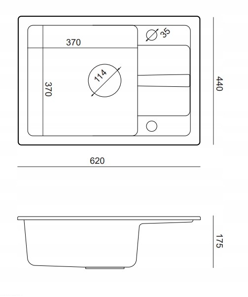5ae8640f414eb90798a24b02a77d