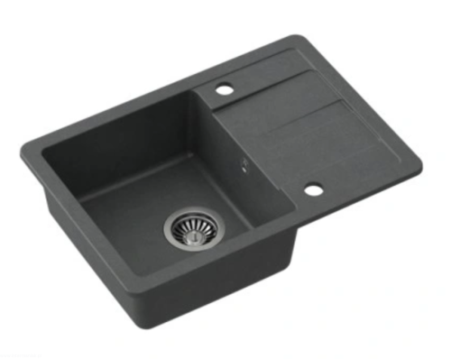 Zrzut ekranu 2024-11-4 o 19.37.38.png