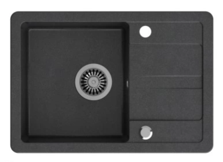 Zrzut ekranu 2024-11-4 o 19.37.32.png