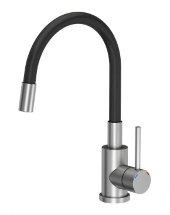 Zrzut ekranu 2024-11-4 o 19.37.20.png