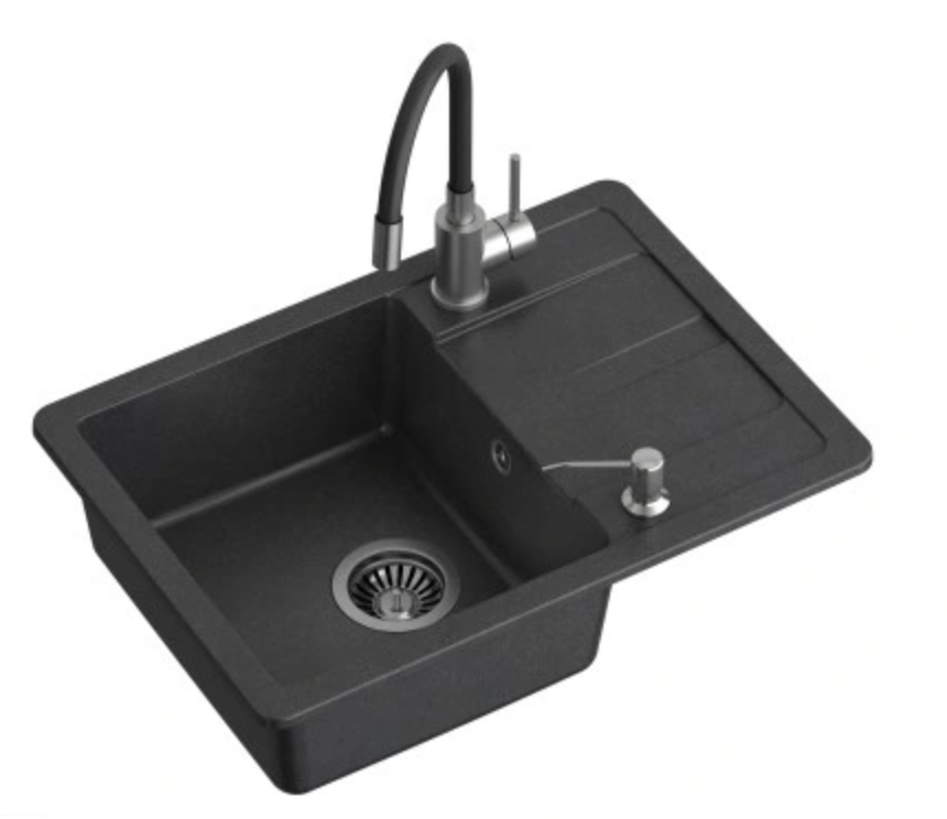 Zrzut ekranu 2024-11-4 o 19.37.07.png