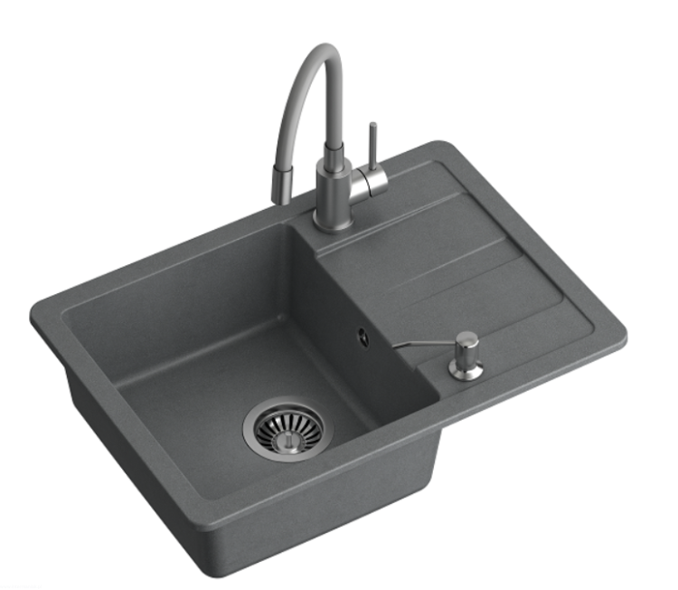 Zrzut ekranu 2024-11-4 o 19.44.08.png