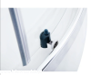 Zrzut ekranu 2024-11-6 o 18.21.38.png
