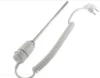 Grzalka-elektryczna-grzejnika-GT-1200W-biala-Cini.webp
