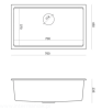Zrzut ekranu 2024-11-13 o 09.41.12.png