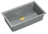 Zrzut ekranu 2024-11-13 o 09.41.06.png