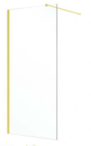 Zrzut ekranu 2024-11-18 o 11.11.30.png
