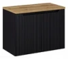 332dbedf99275adbe9ecefe97587fe29