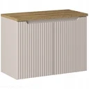 b9c227b1e35b1c71f2990d139abc1591