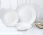 Zrzut ekranu 2024-11-30 o 08.17.48.png