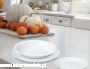 Zrzut ekranu 2024-11-30 o 08.17.40.png