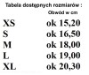 f67151ed40bd8002a0896289a875