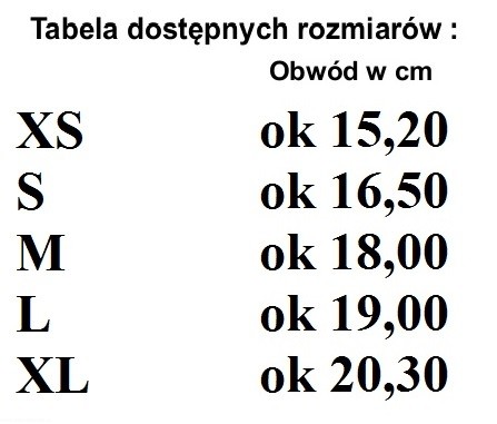f67151ed40bd8002a0896289a875
